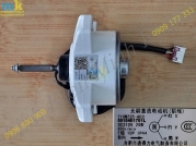( SP1912 ) Quạt Dàn Nóng Aqua DC 3 Phase